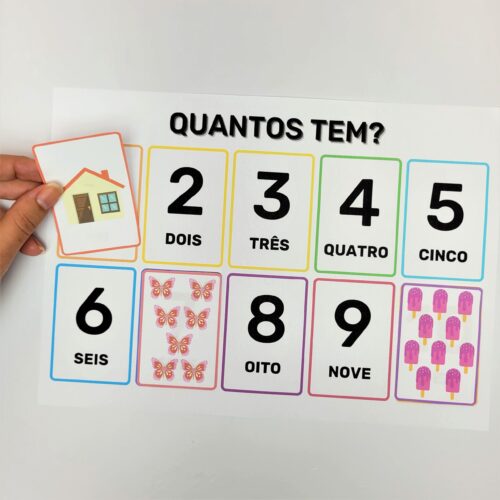 Quiz do Trânsito Seguro – Vem Aprender Brincando