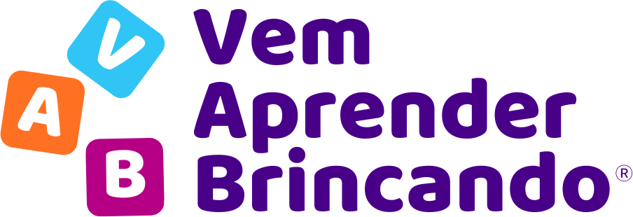 Quiz do Trânsito Seguro – Vem Aprender Brincando