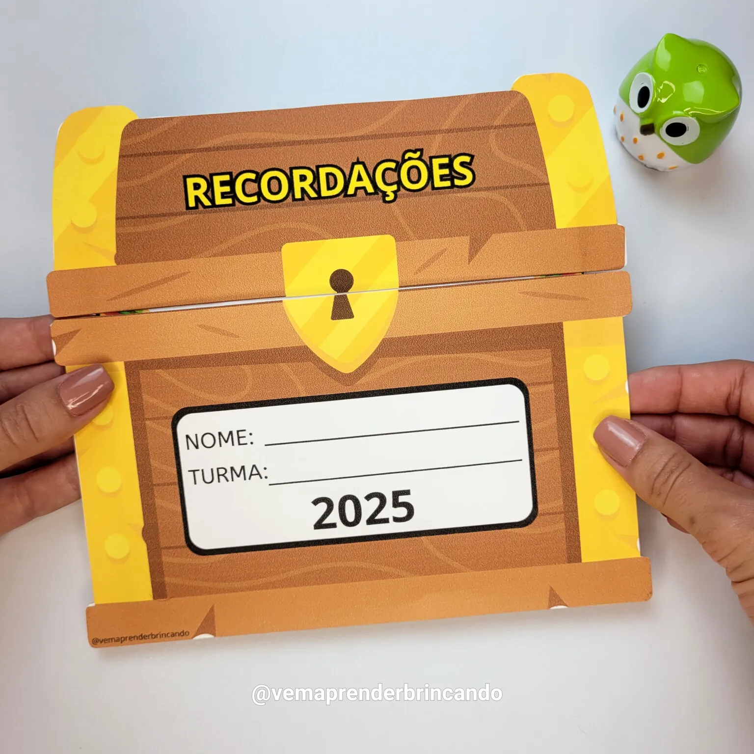 Bau de recordacoes 2025 (1)