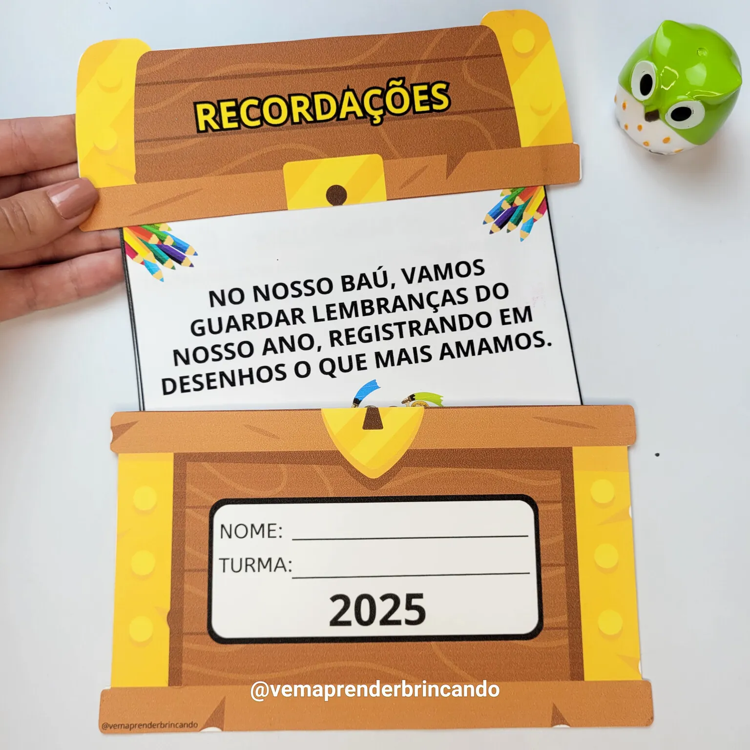 Bau de recordacoes 2025 (2)