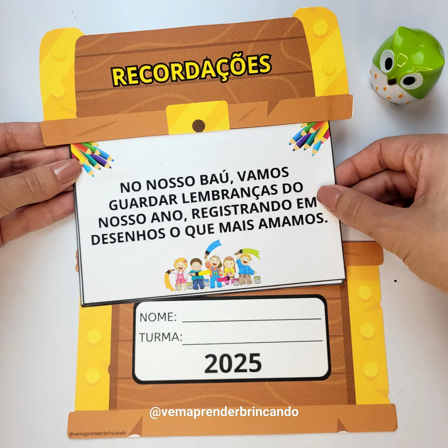 Bau de recordacoes 2025 (3)