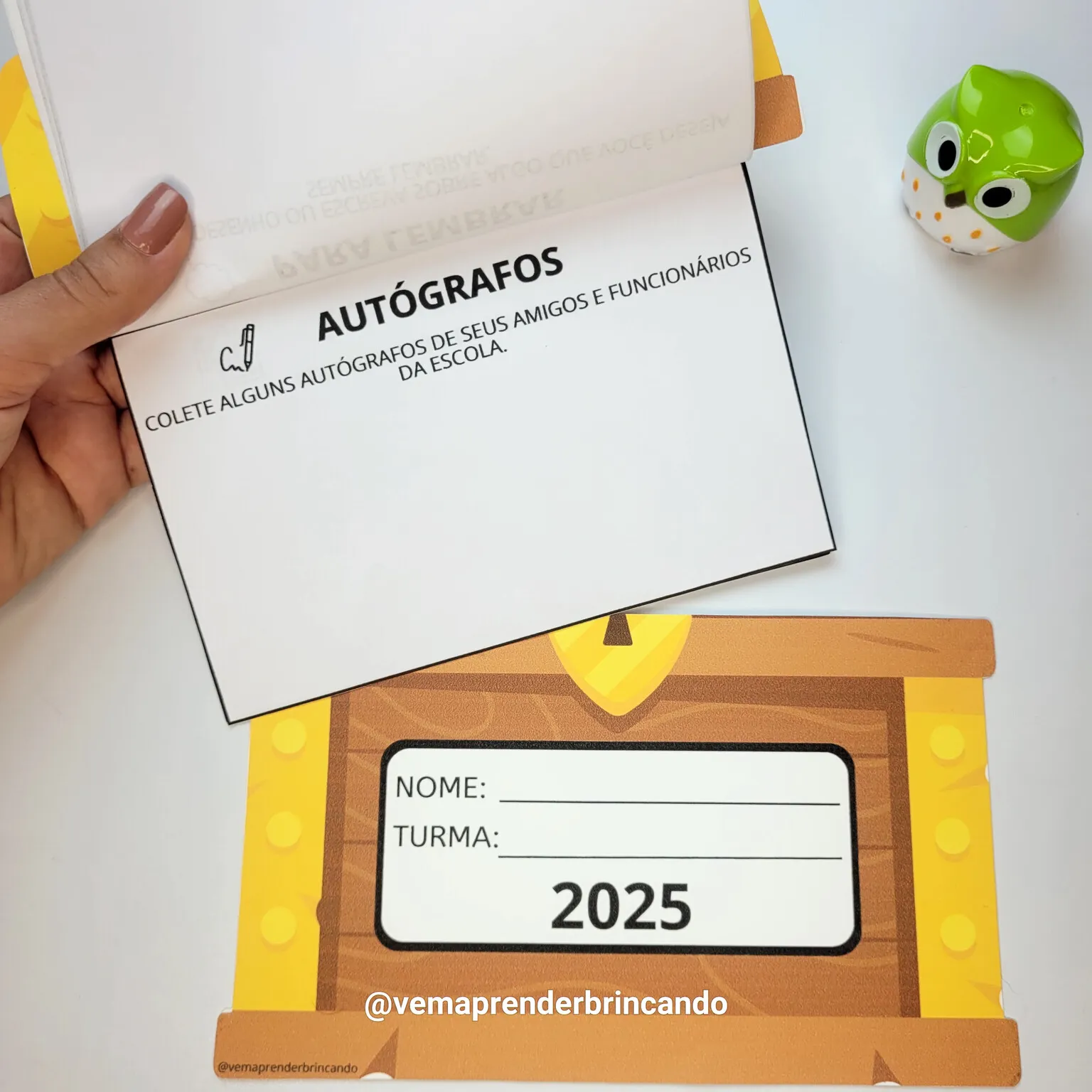 Bau de recordacoes 2025 (6)