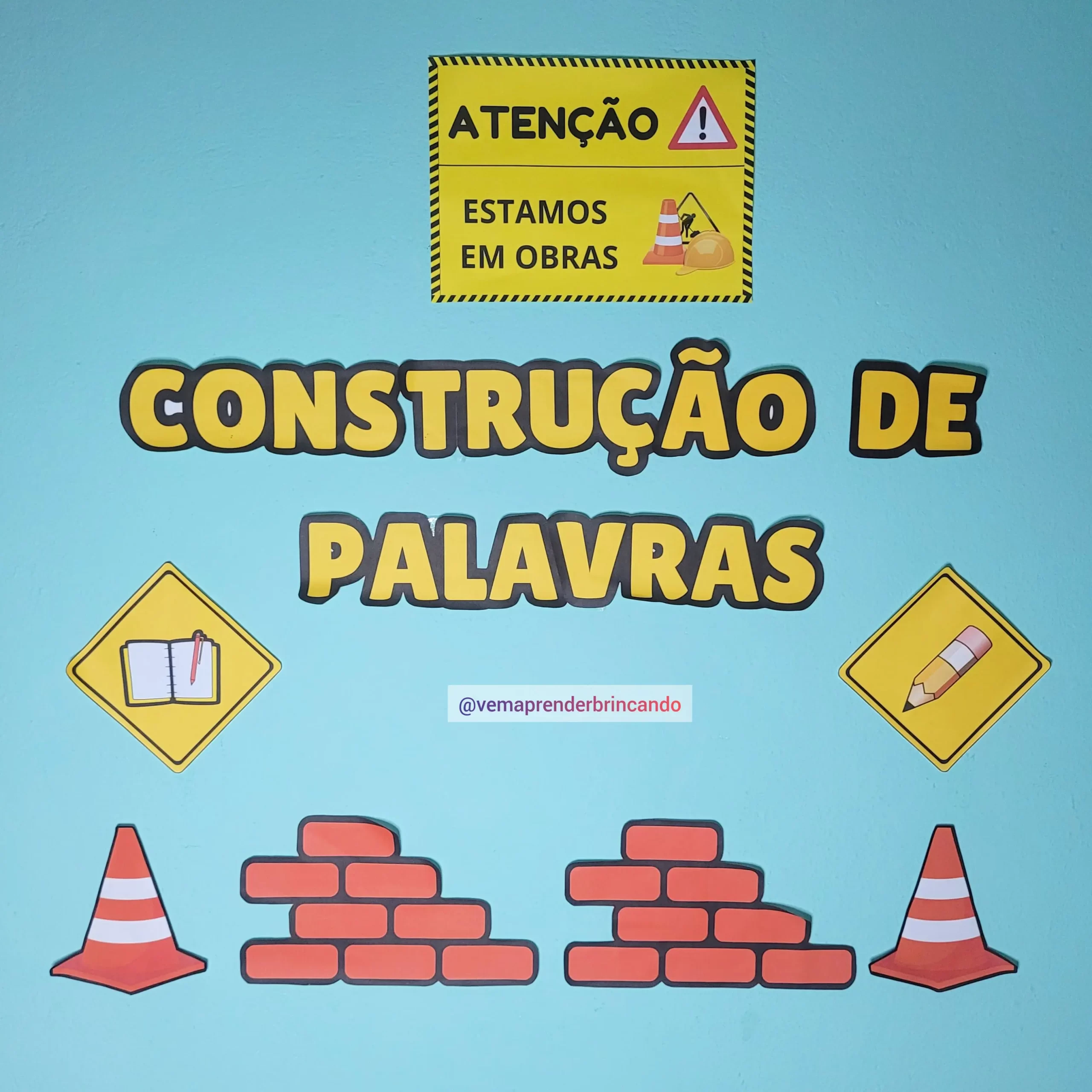 construcao-de-palavras-2