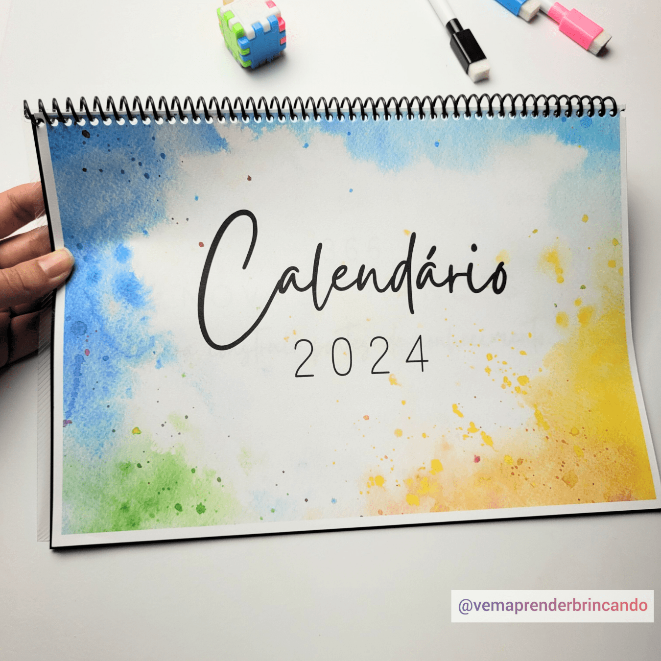 Calendario-Escolar-_datas-comemorativas_-1_1
