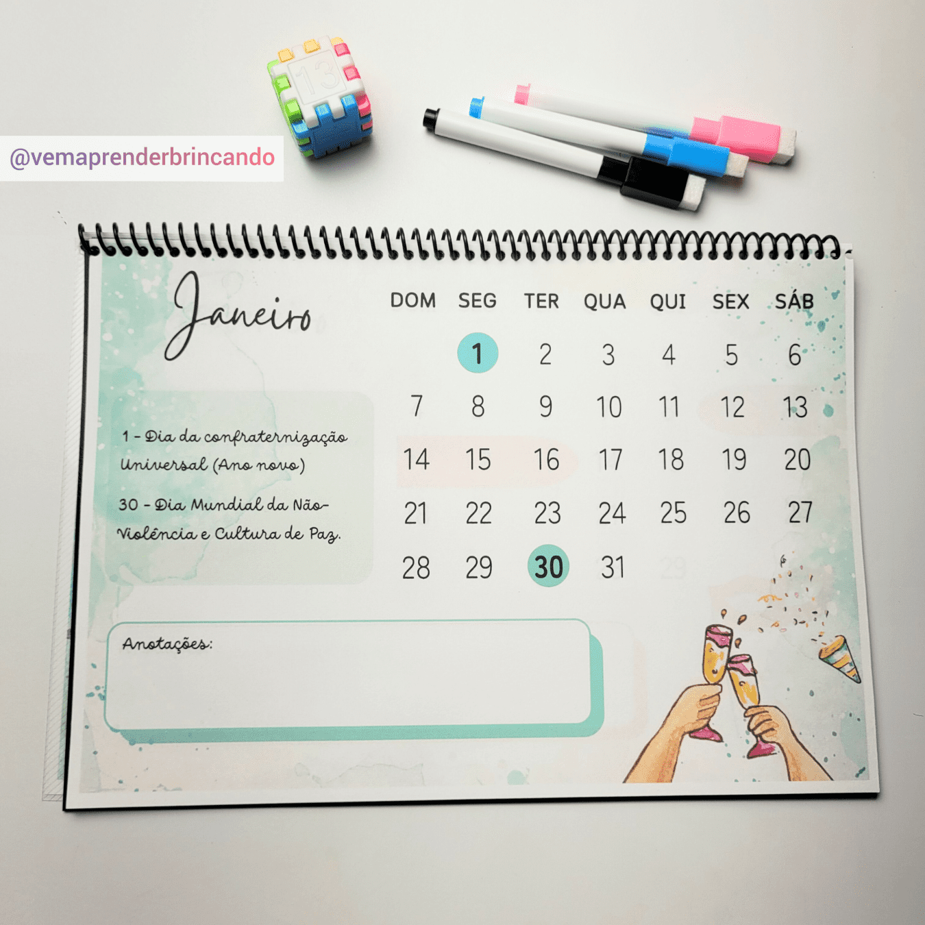 Calendario-Escolar-_datas-comemorativas_-3_1