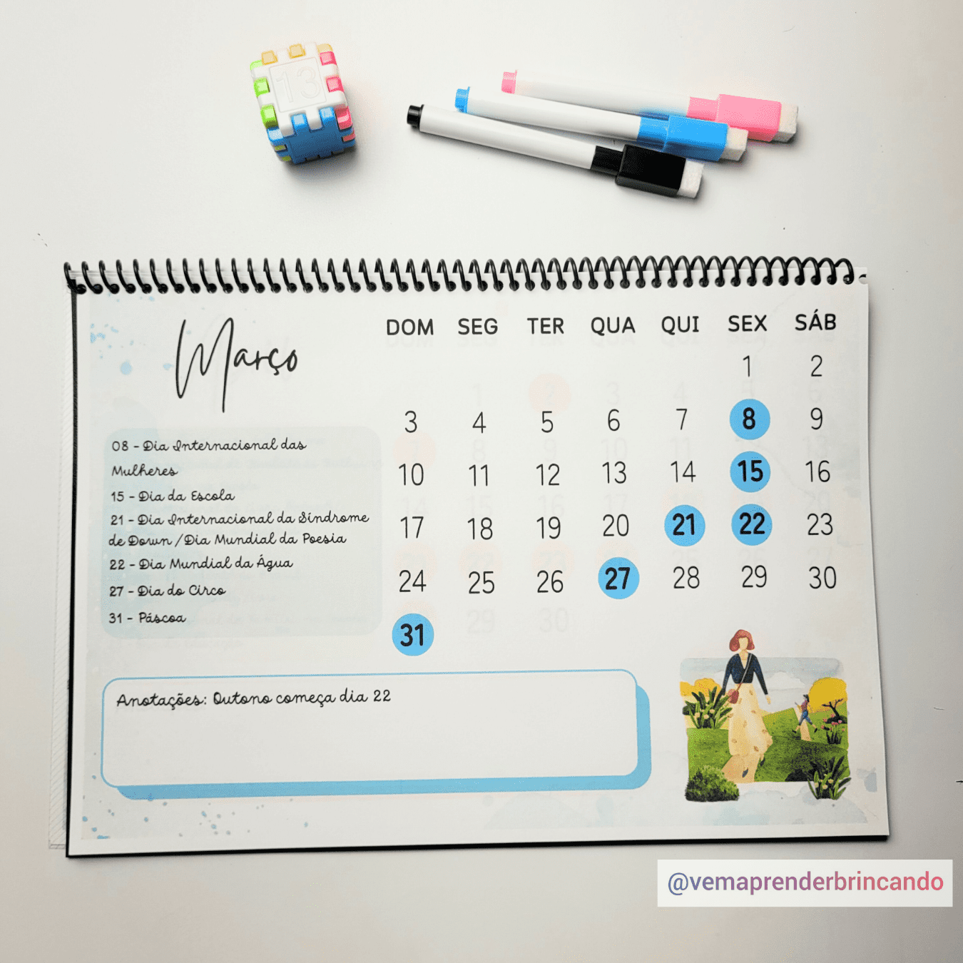 Calendario-Escolar-_datas-comemorativas_-4