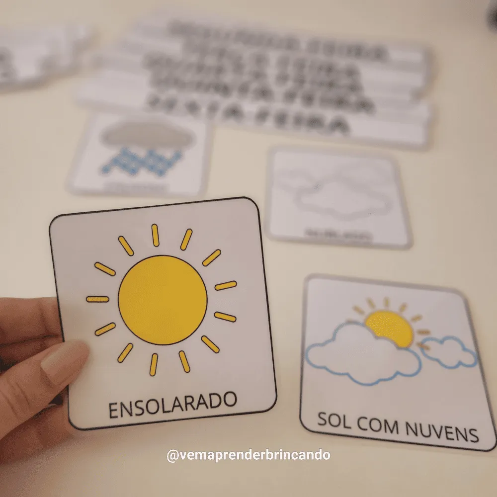 Calendario Escolar (2)