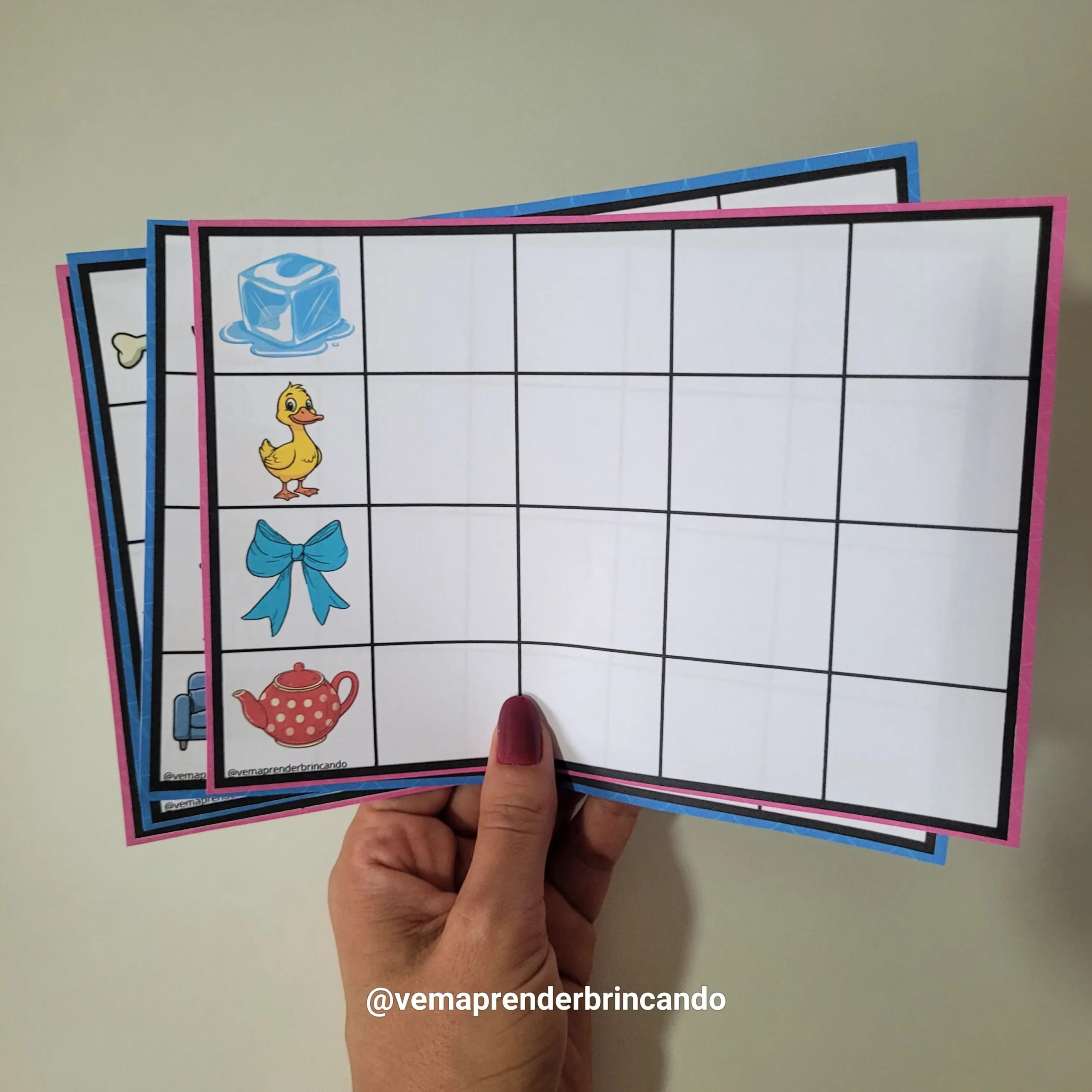 Loto Leitura (1)