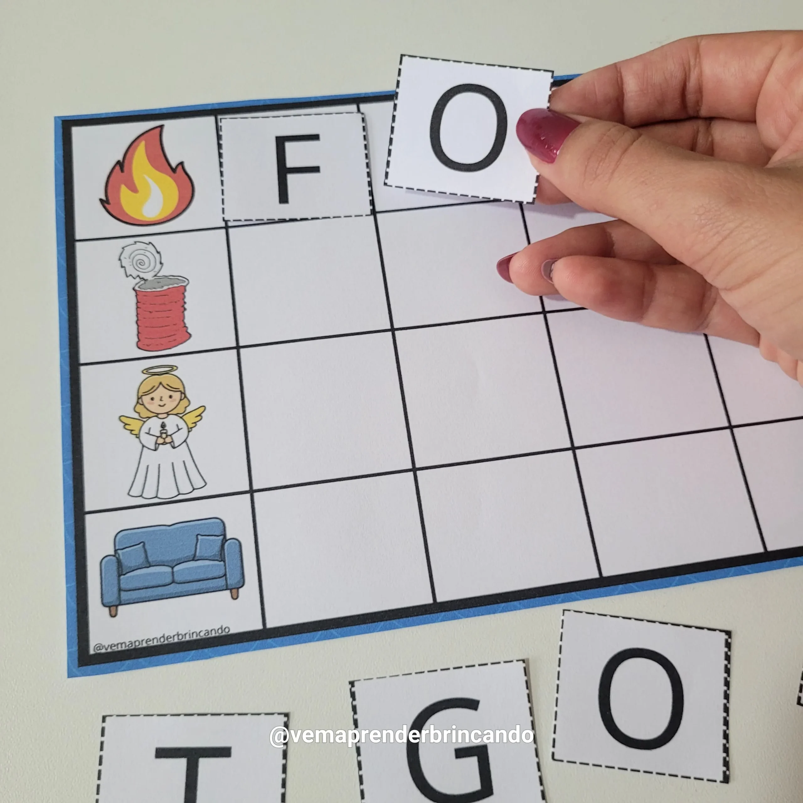Loto Leitura (3)