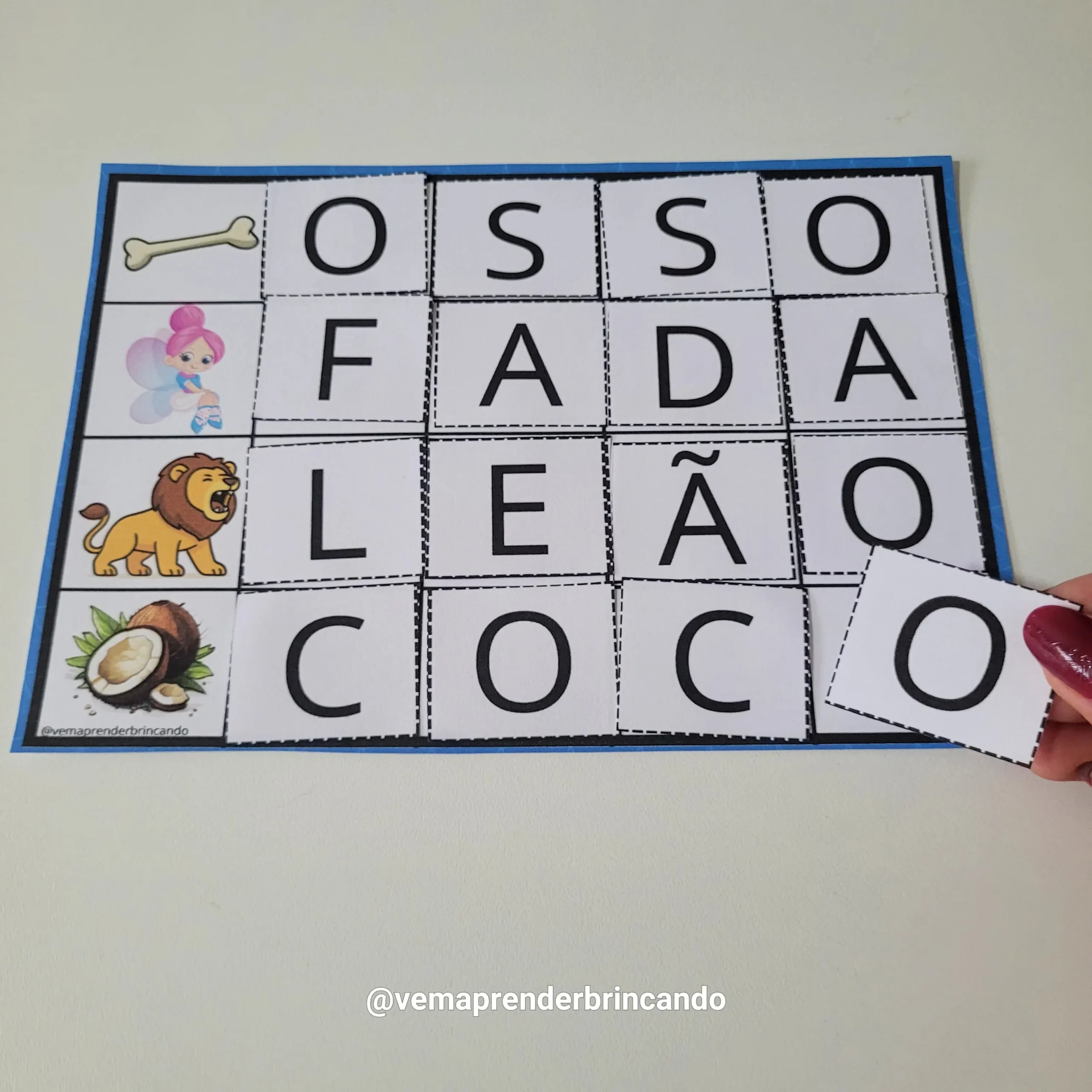 Loto Leitura (4)