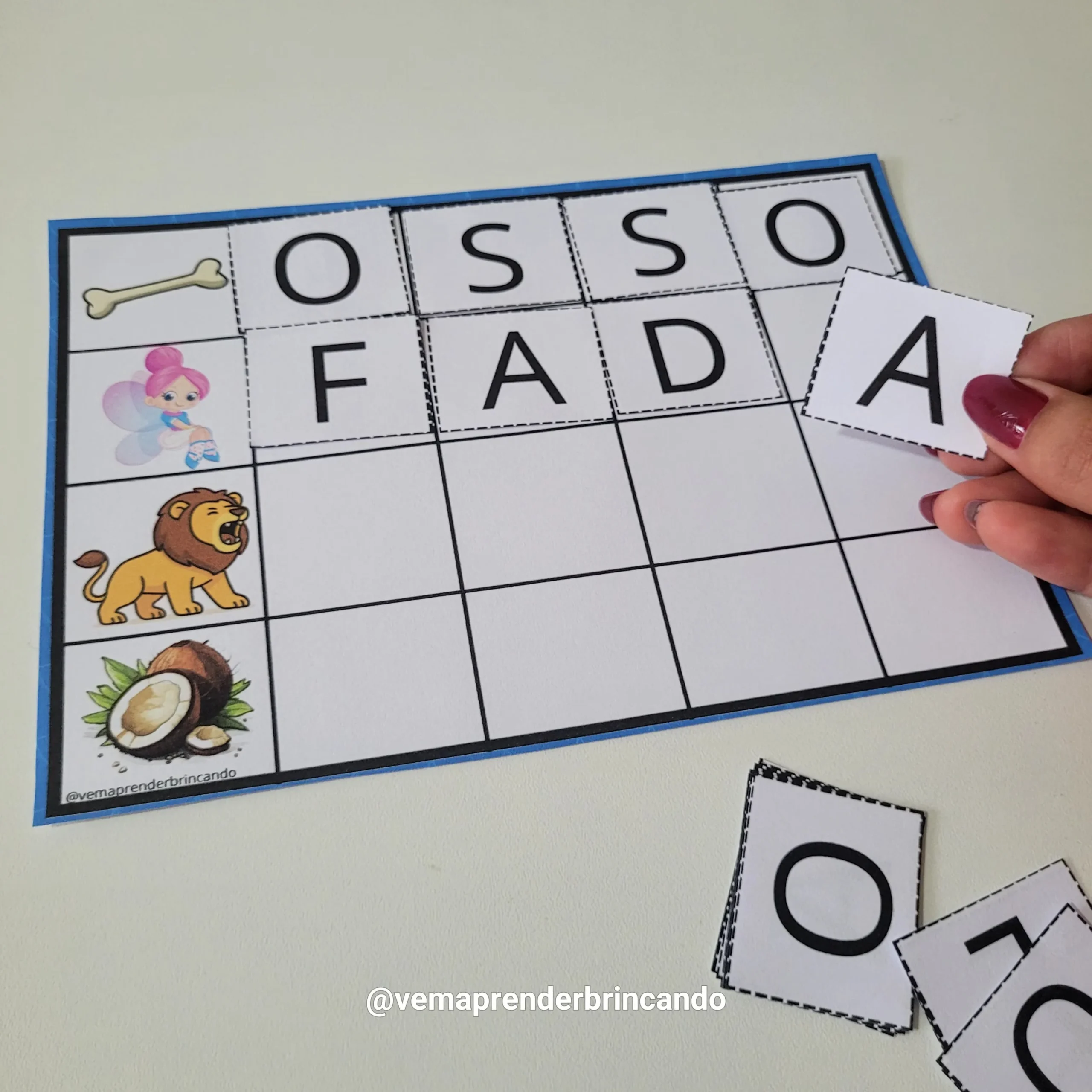 Loto Leitura (5)