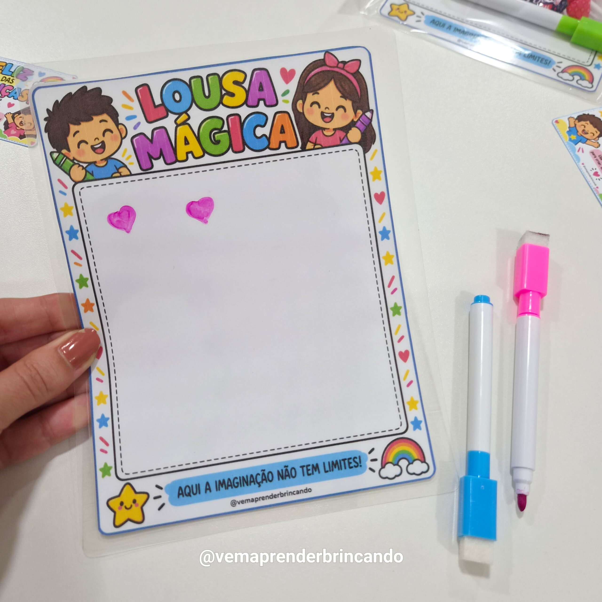 lousa-magica-dia-das-criancas-1