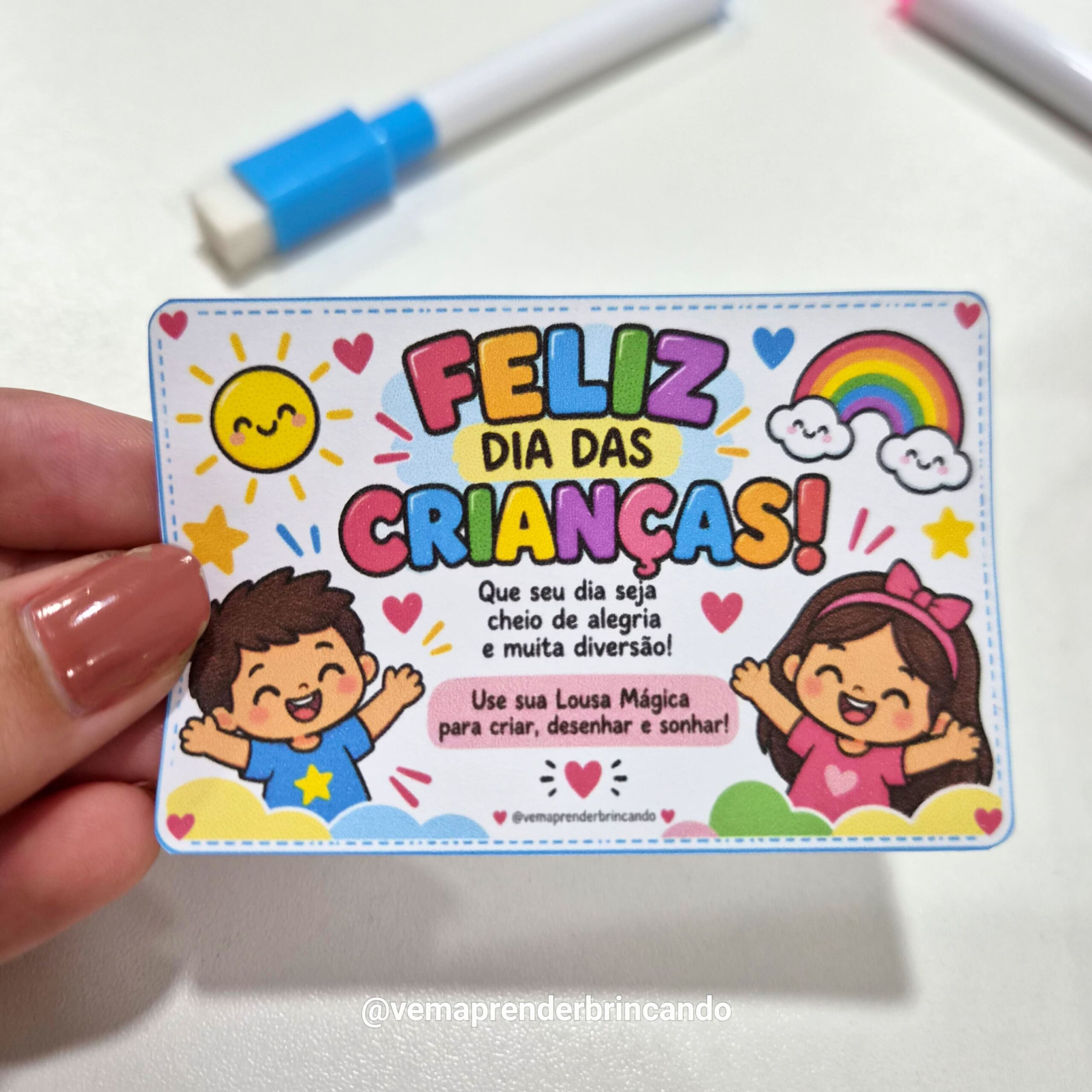 lousa-magica-dia-das-criancas-4