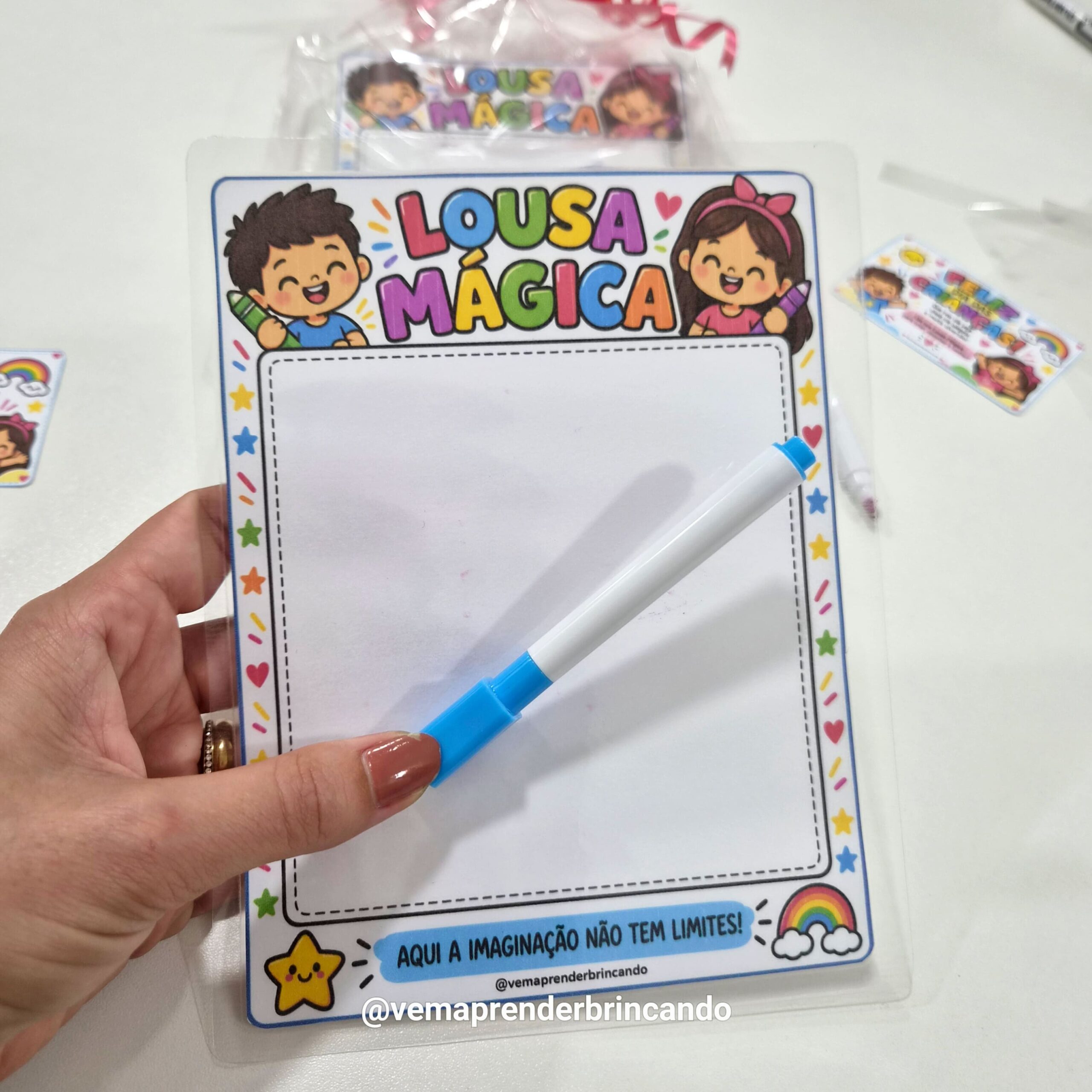 lousa-magica-dia-das-criancas-5