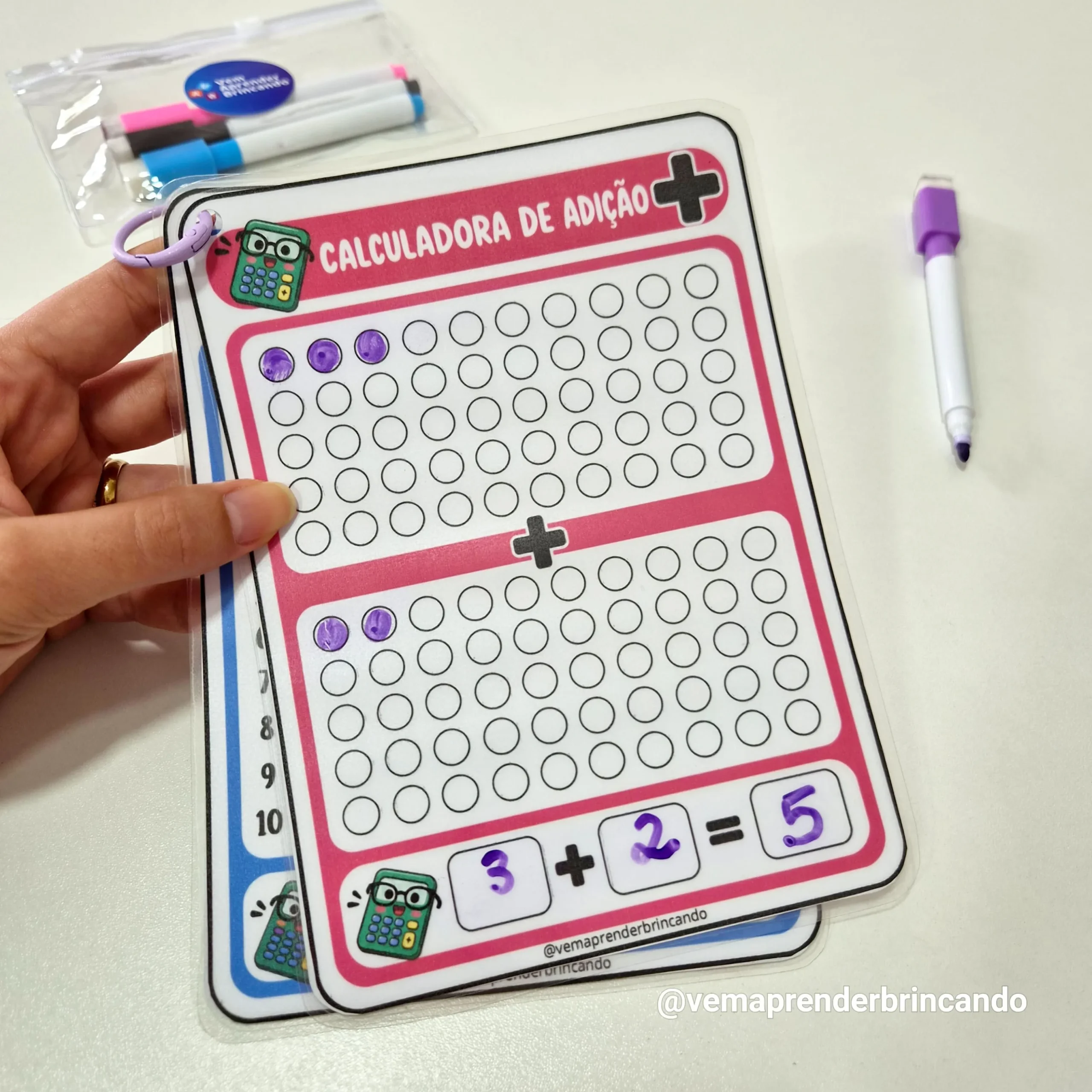 1-Calculadoras Matematicas Vem Aprender Brincando _1_